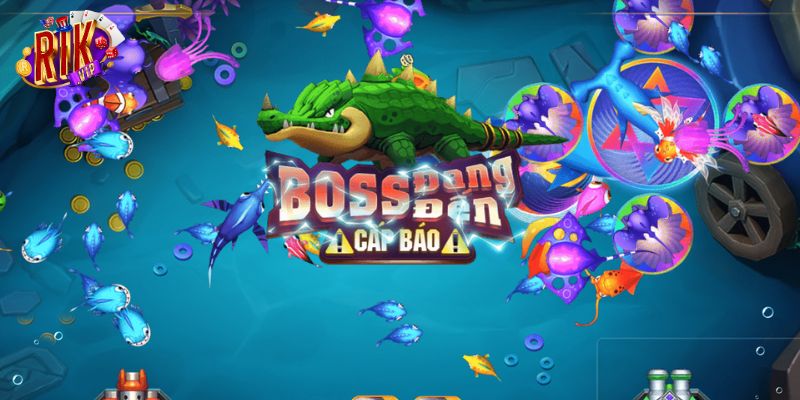 Những điều cần biết khi chơi game